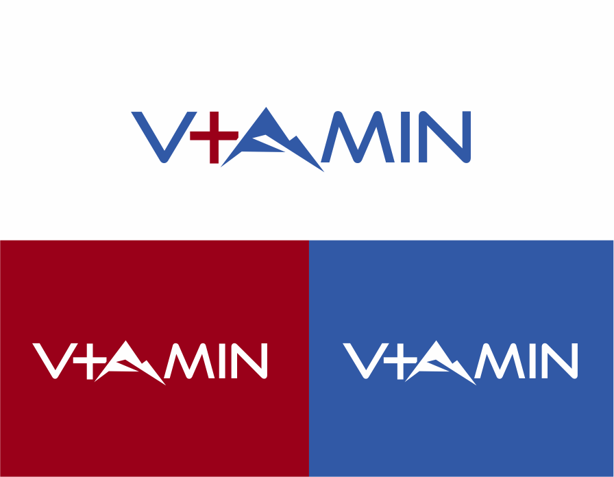 Logo Design by upworkboy73 for this project | Design #33403172