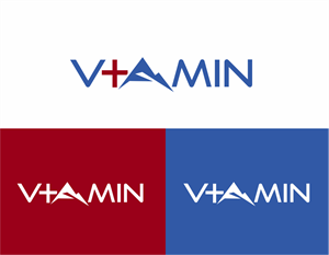 Logo Design by upworkboy73