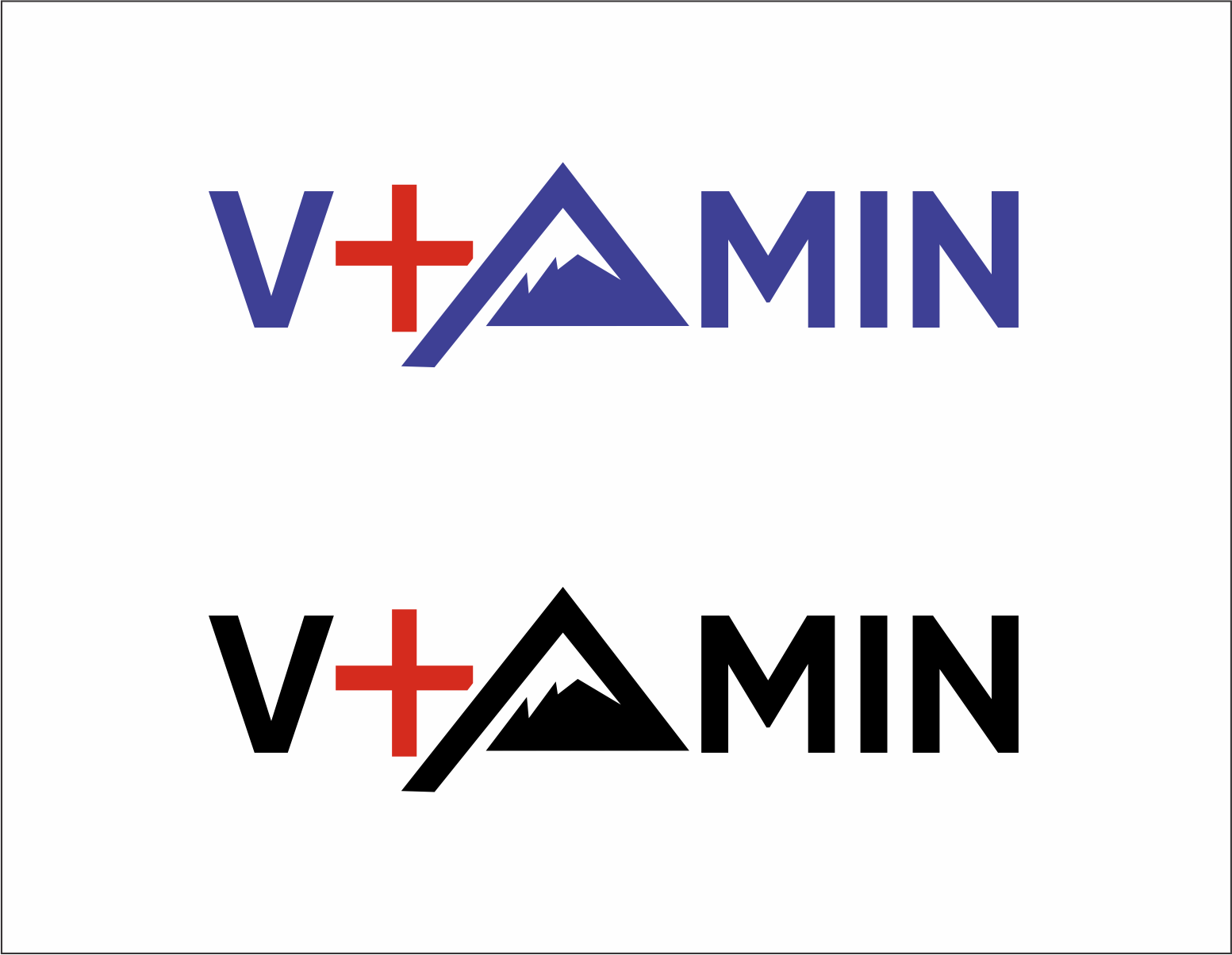 Logo-Design von upworkboy73 für dieses Projekt | Design #33403235