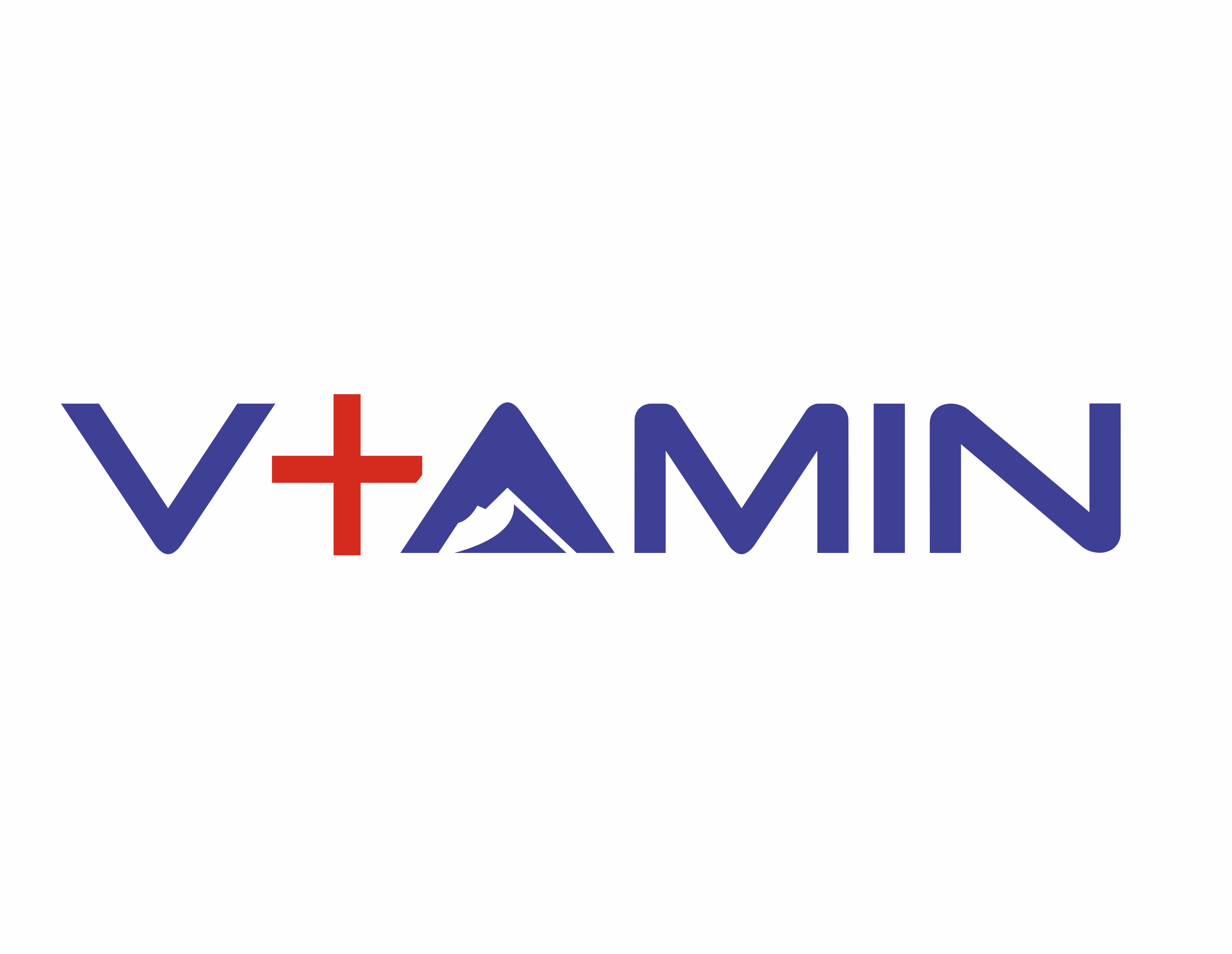 Logo Design by upworkboy73 for this project | Design #33403318