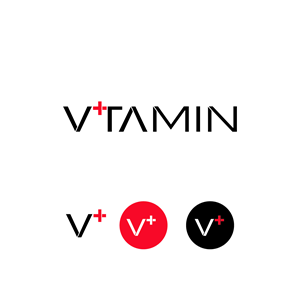 Logo Design by 68_Design for this project | Design: #33395160