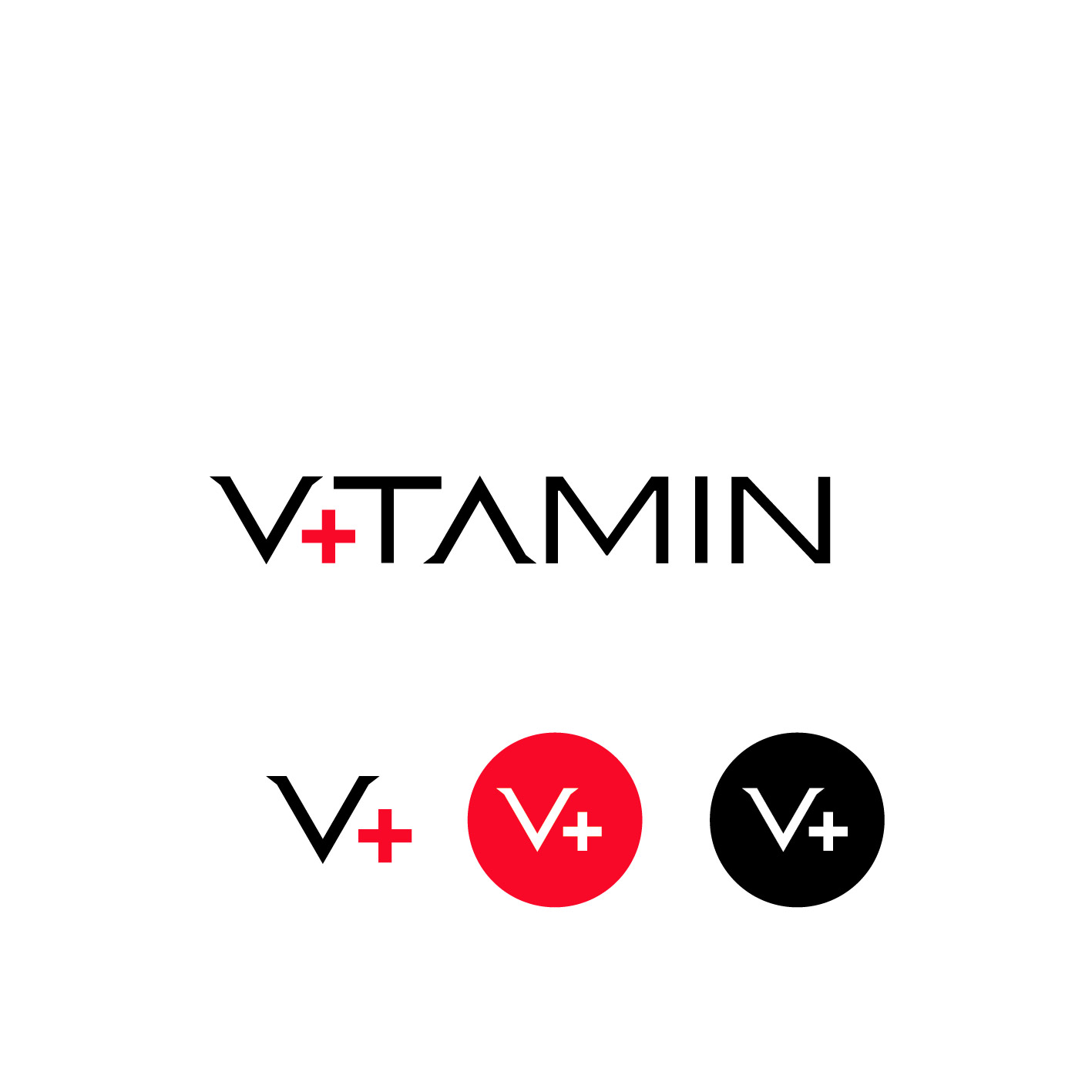 Logo Design by 68_Design for this project | Design #33395161