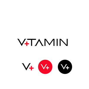 Logo Design by 68_Design for this project | Design: #33395161