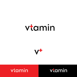 Logo Design by 68_Design for this project | Design: #33398476
