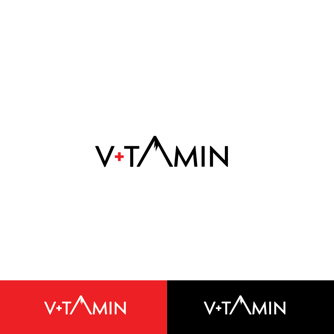 Logo Design by 68_Design for this project | Design #33399029