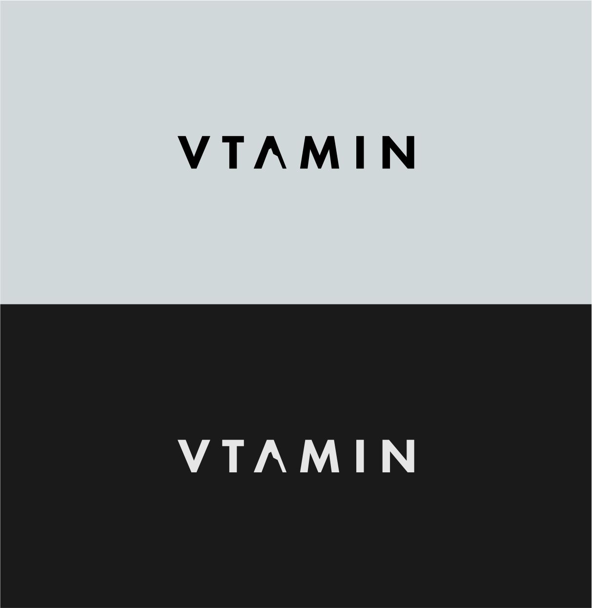 Logo Design by radityahermanto 2 for this project | Design #33402290