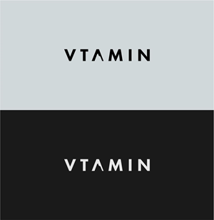 Logo Design by radityahermanto 2
