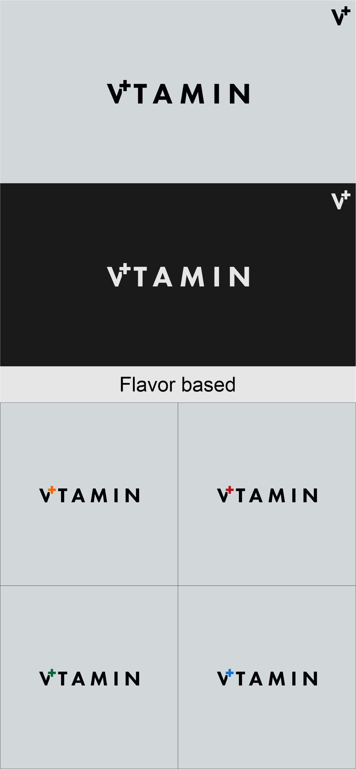 Logo Design by radityahermanto 2 for this project | Design #33402334