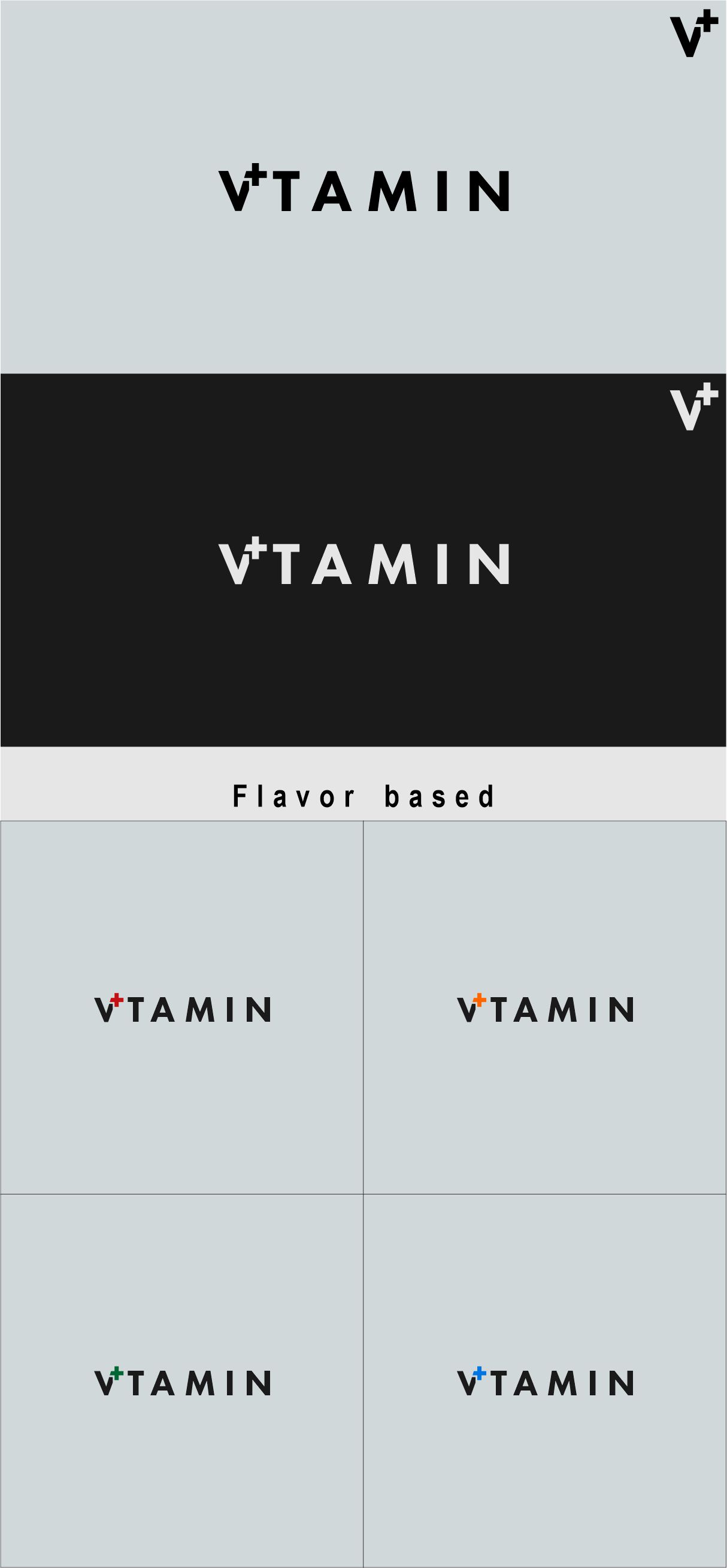Logo Design by radityahermanto 2 for this project | Design #33402365
