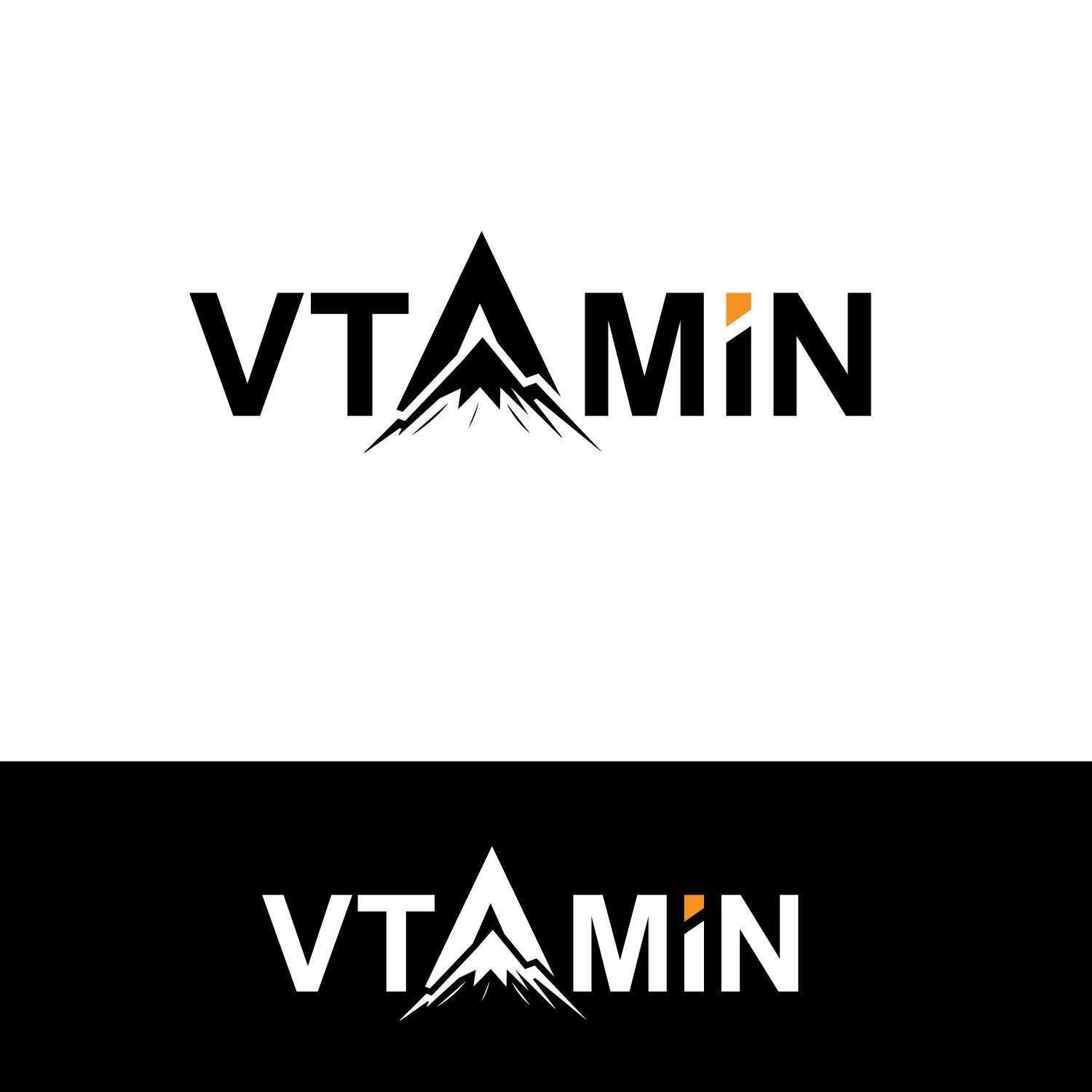 Logo Design by GODDREAMCREATION for this project | Design #33393870