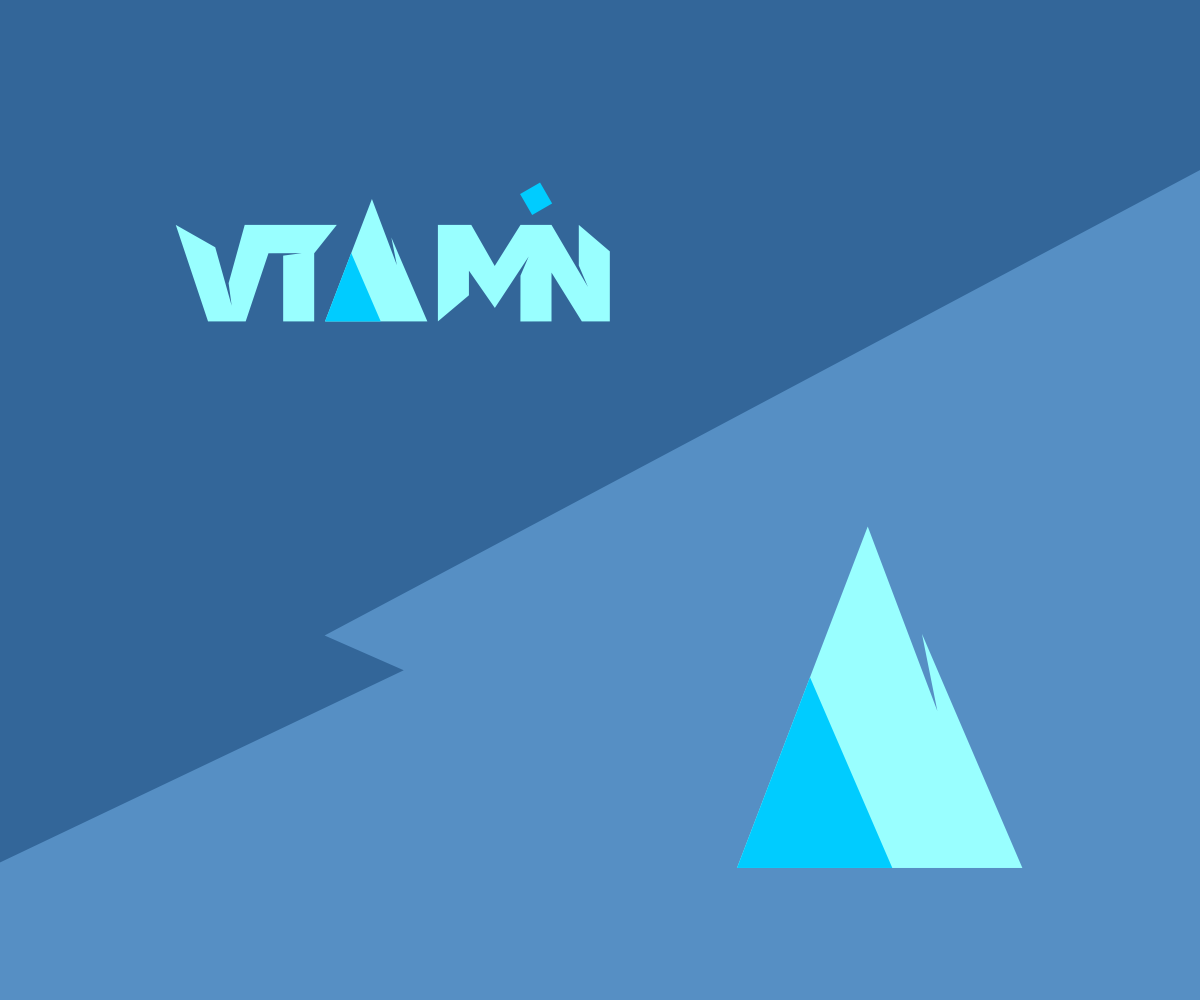 Logo Design by M1nd Design for this project | Design #33396114