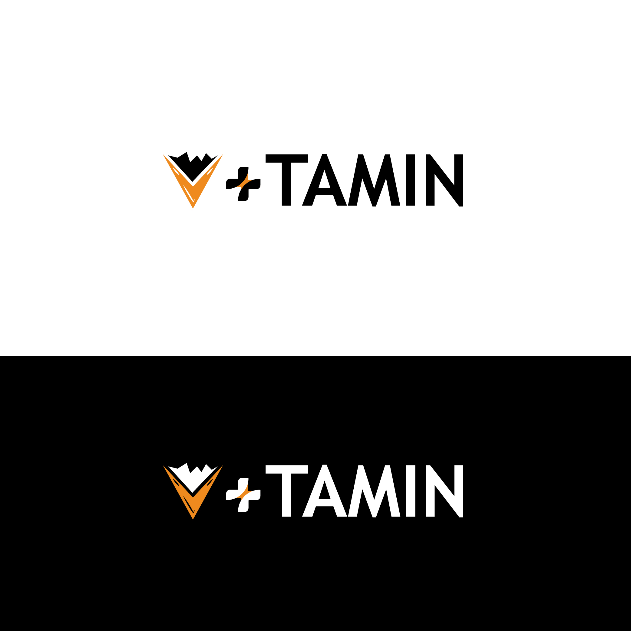 Logo-Design von CrewType für dieses Projekt | Design #33396633