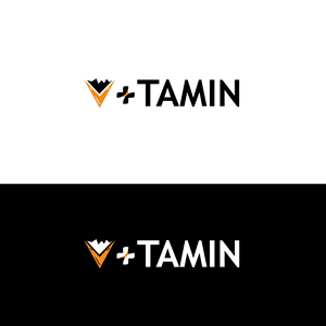 Logo Design by CrewType for this project | Design: #33396633