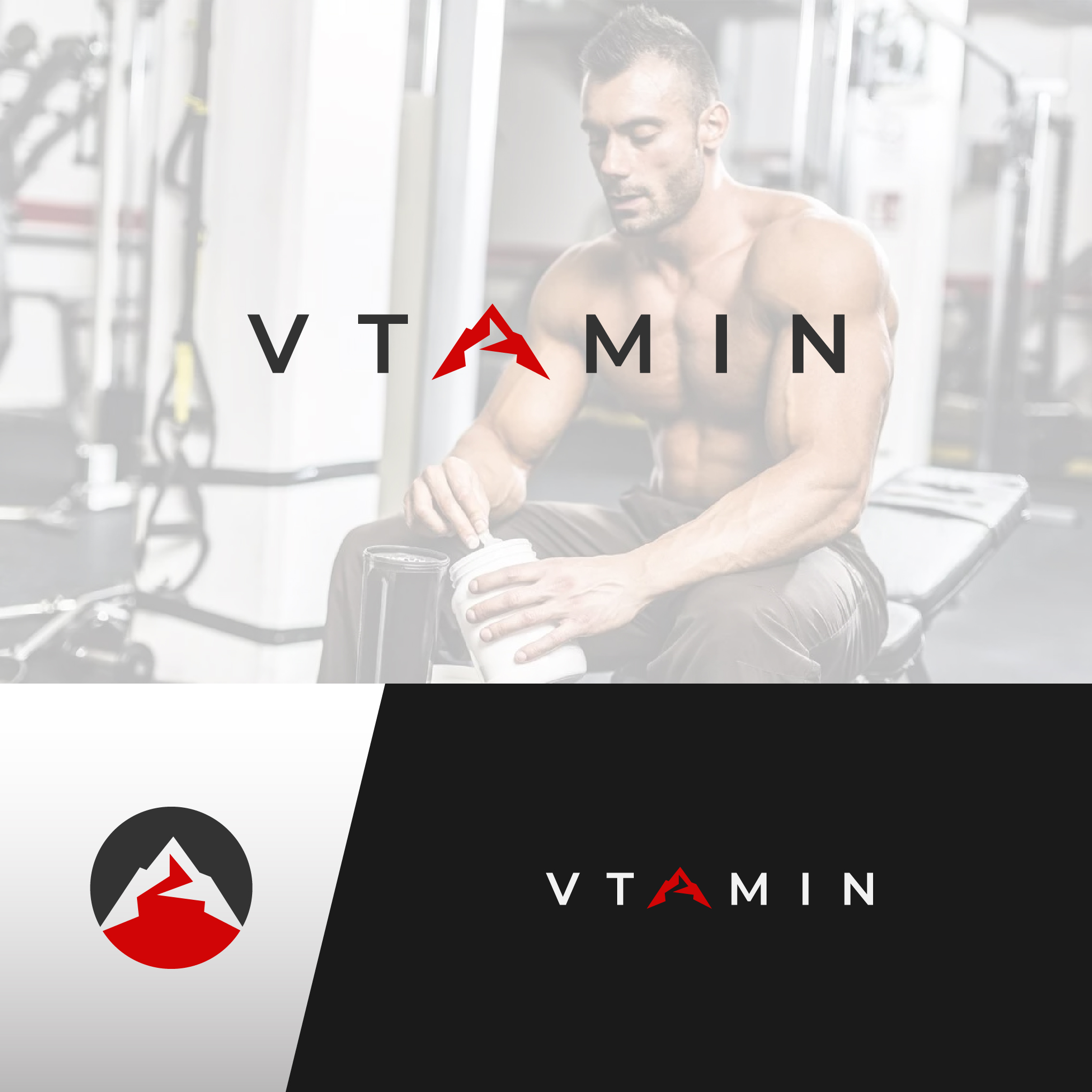 Logo Design by Ekaligraphy for this project | Design #33402780