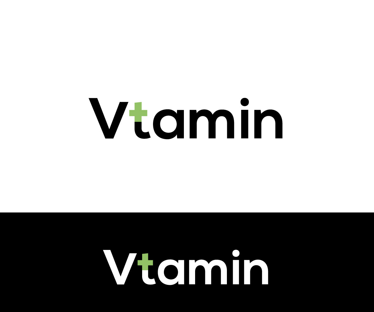 Logo Design by Ansh Design for this project | Design #33389231