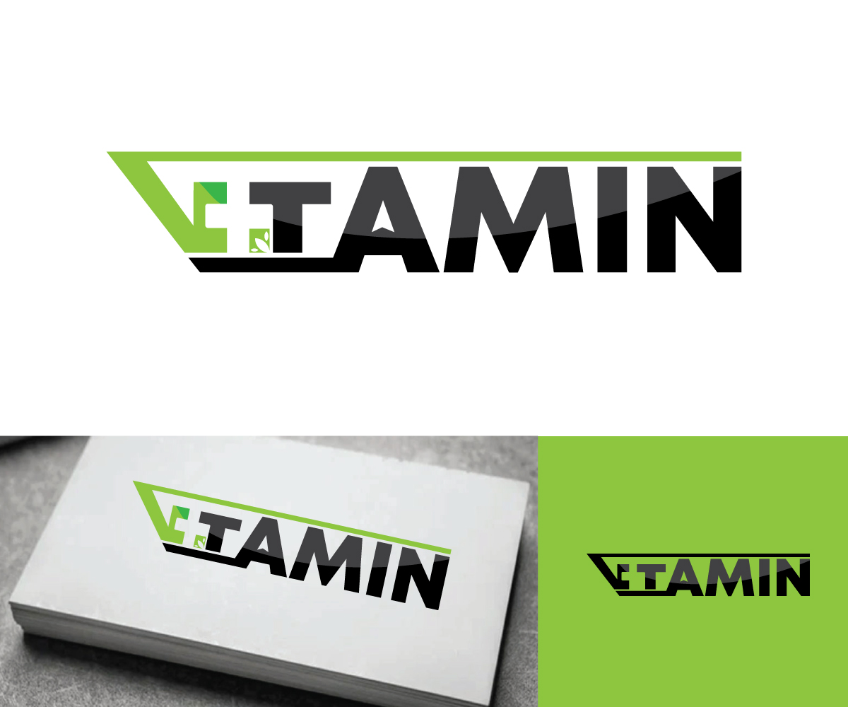 Logo Design by Ansh Design for this project | Design #33389233