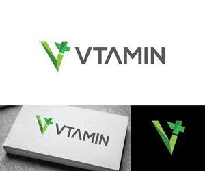 Logo Design by Ansh Design for this project | Design: #33389234