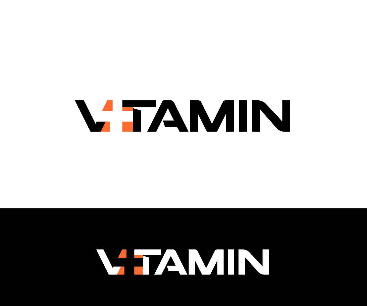 Logo Design by Ansh Design for this project | Design #33389235