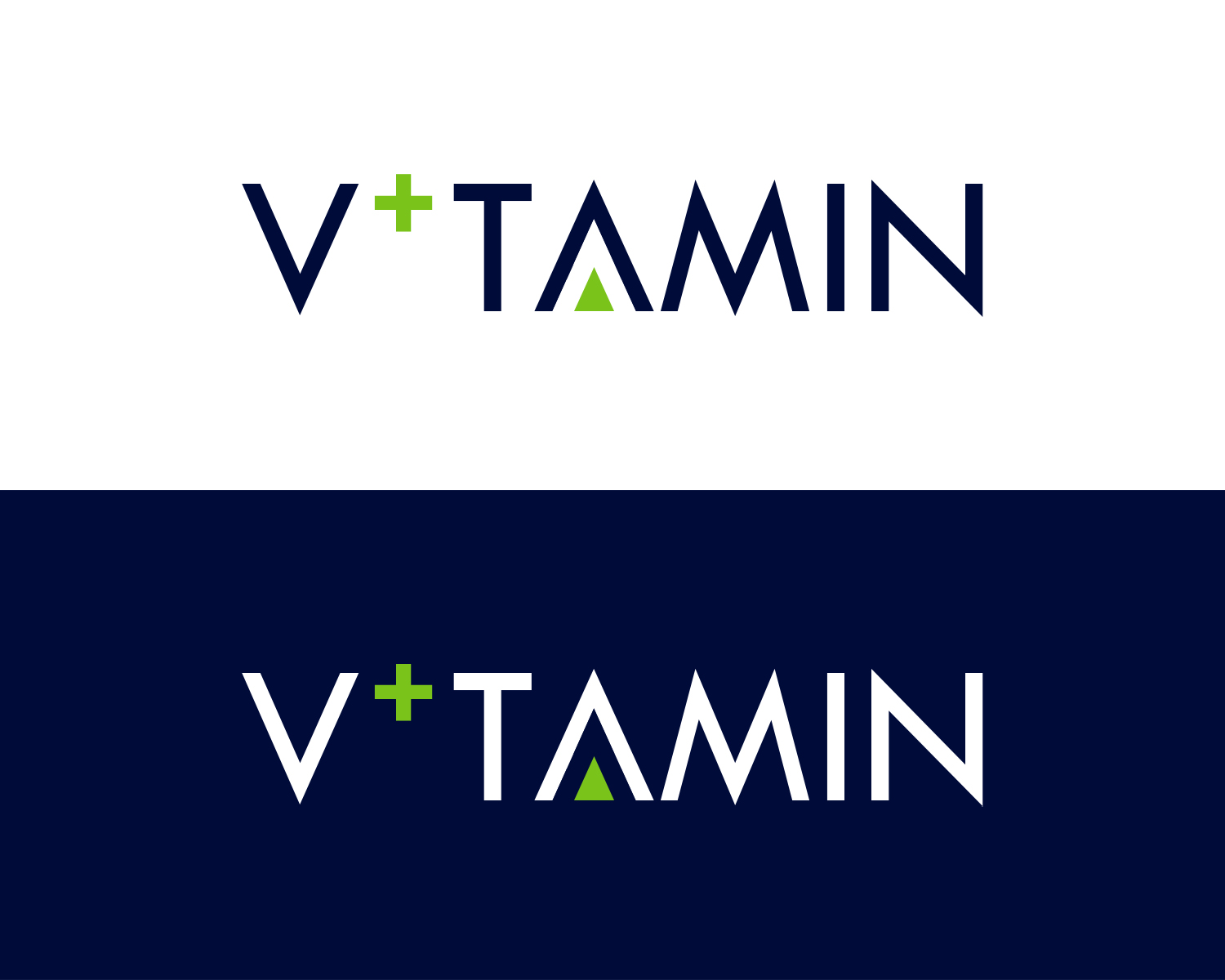 Logo Design by Soonia for this project | Design #33388373