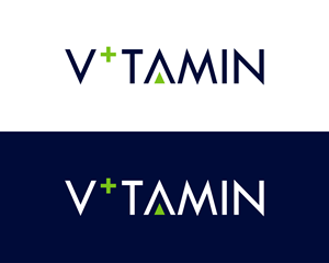 Logo Design by Soonia for this project | Design: #33388373