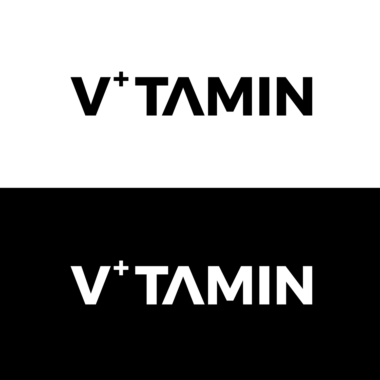 Diseño de Logo por geni para este proyecto | Diseño #33393283