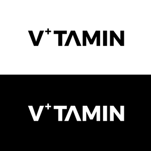 Logo Design by geni for this project | Design: #33393283