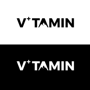 Logo-Design von geni für dieses Projekt | Design #33396611