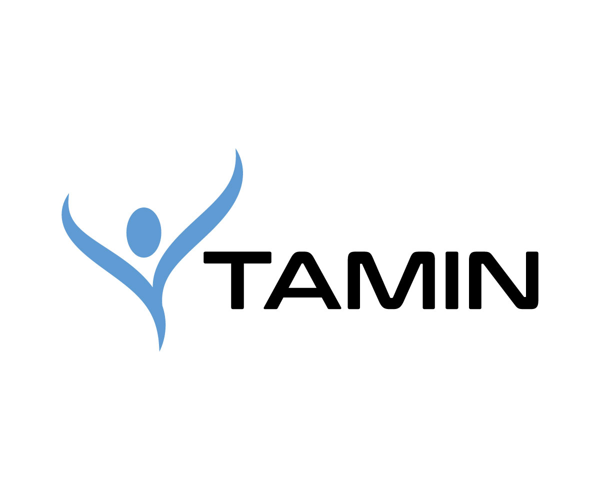 Logo Design by UN for this project | Design #33387362