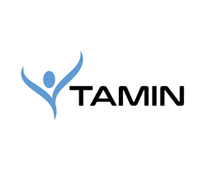Logo Design by UN for this project | Design: #33387362