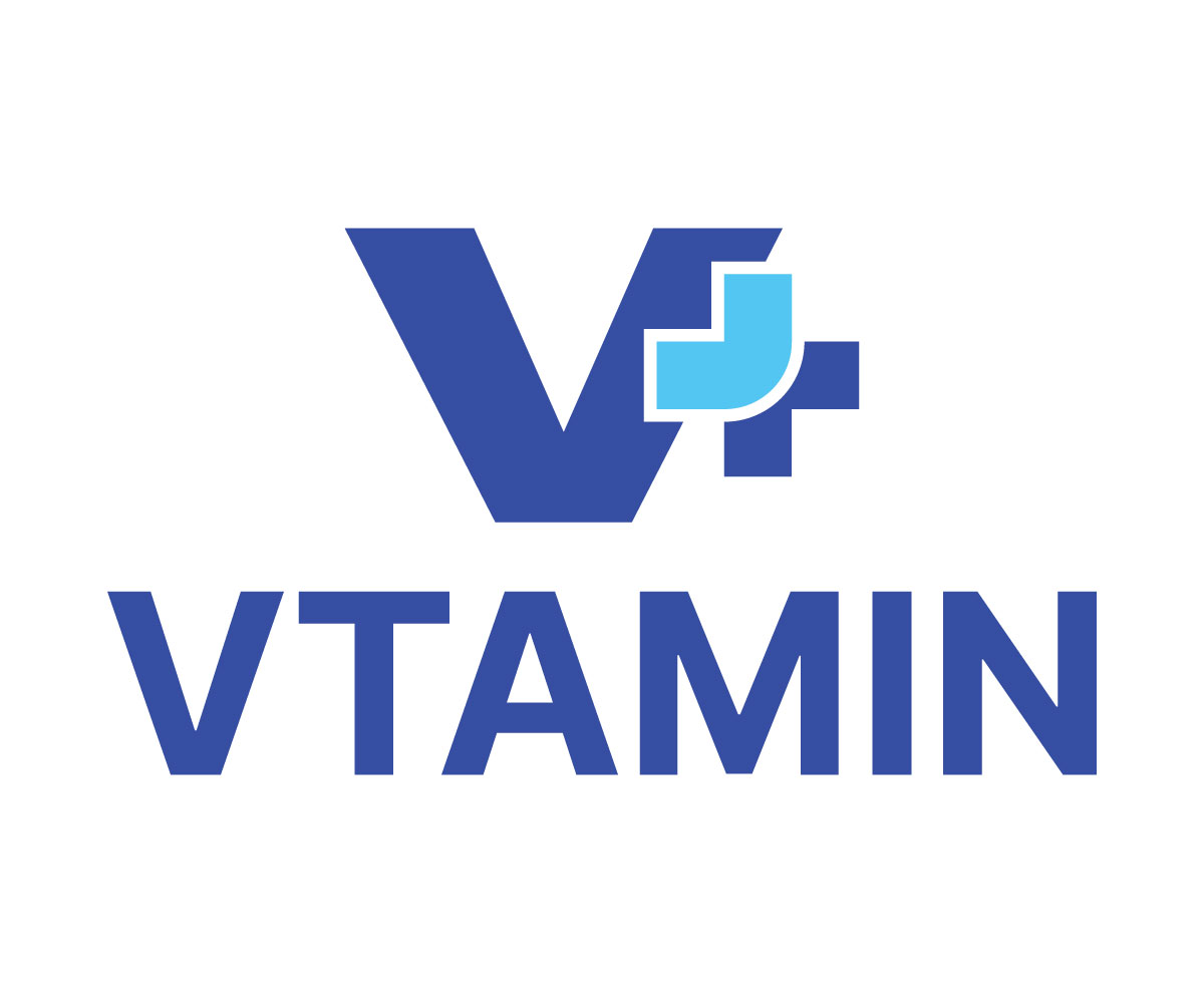 Logo Design by UN for this project | Design #33387812