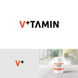 Design de Logo par Soran99d pour ce projet | Design : #33390490