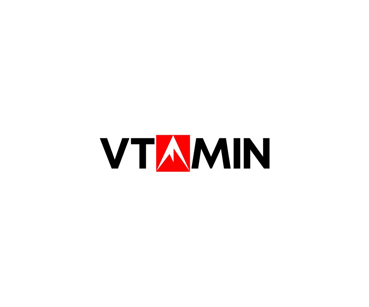 Logo Design by OrianO-70 for this project | Design #33401351