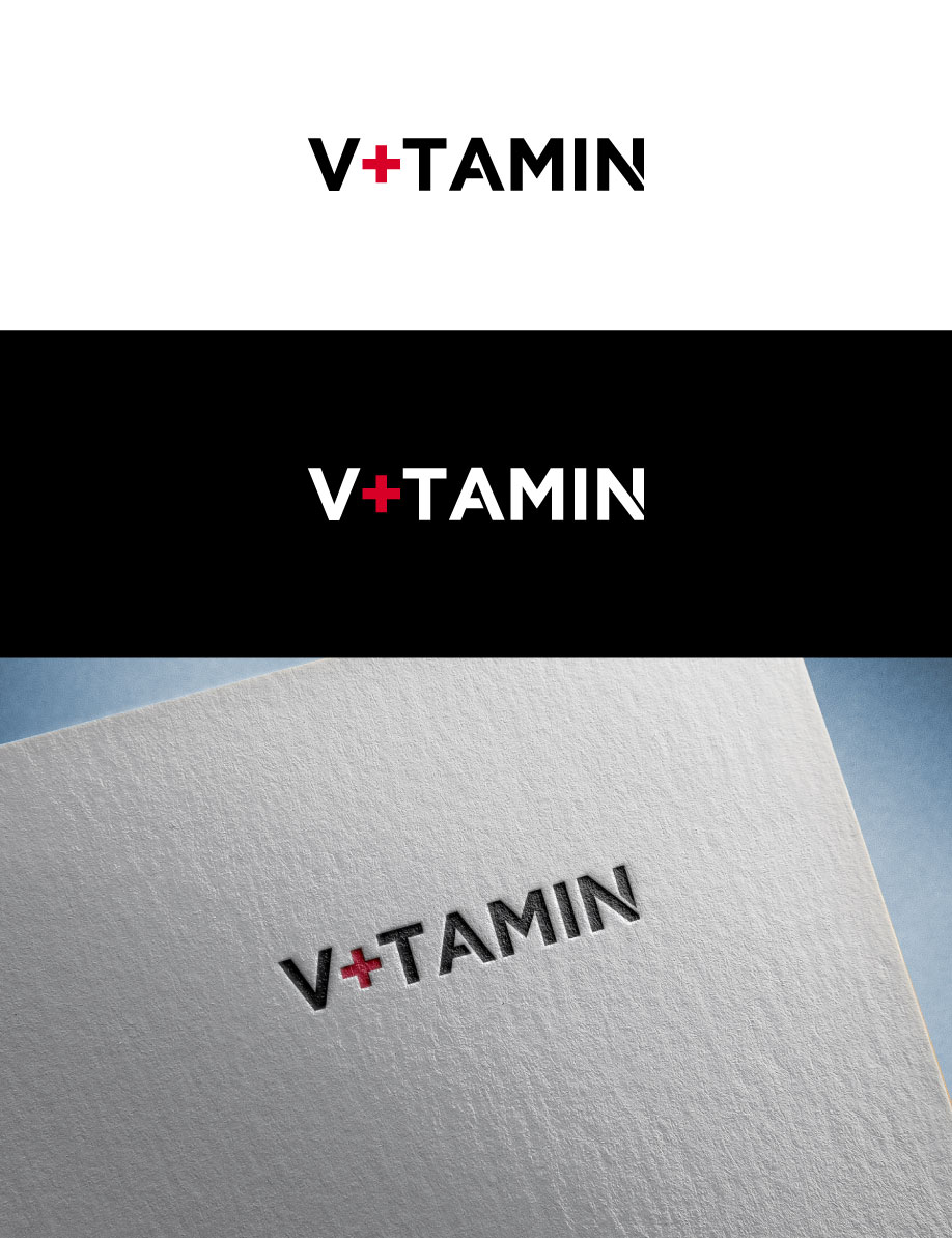 Logo Design by flora.c design for this project | Design #33392869