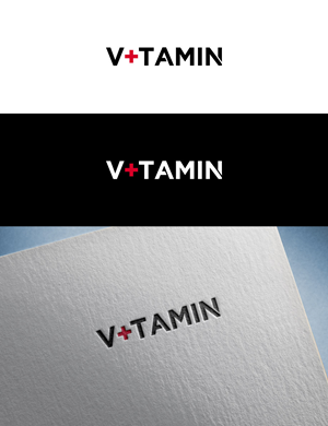 Logo Design by flora.c design for this project | Design: #33392869