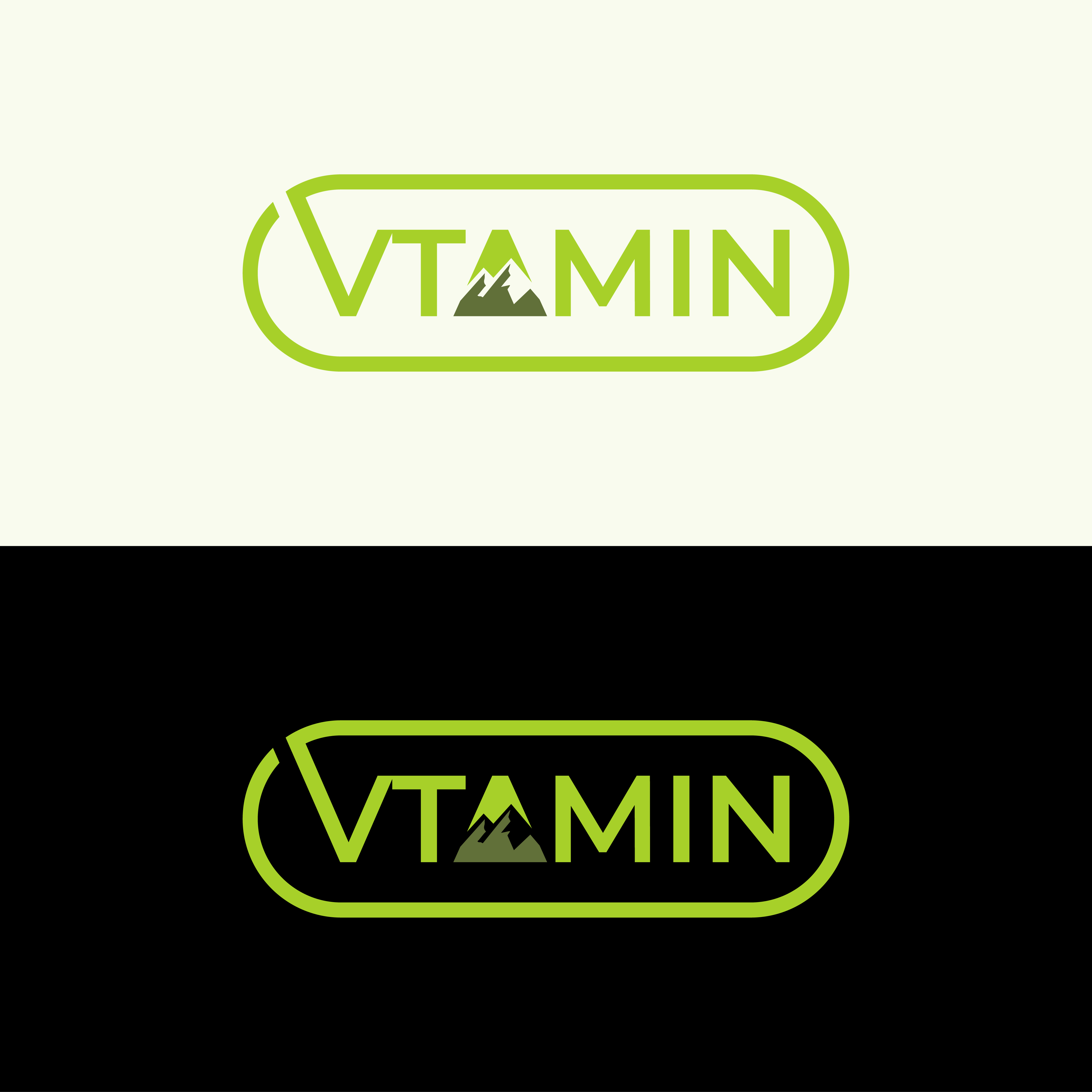 Logo Design by designprotox for this project | Design #33401880