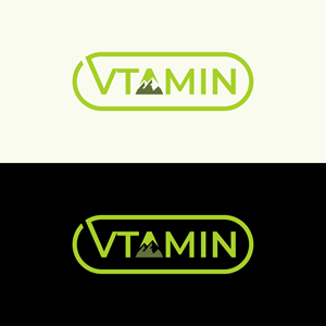 Logo Design by designprotox for this project | Design: #33401880