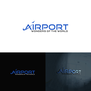 Logo Design by indaha2k for this project | Design: #33389169