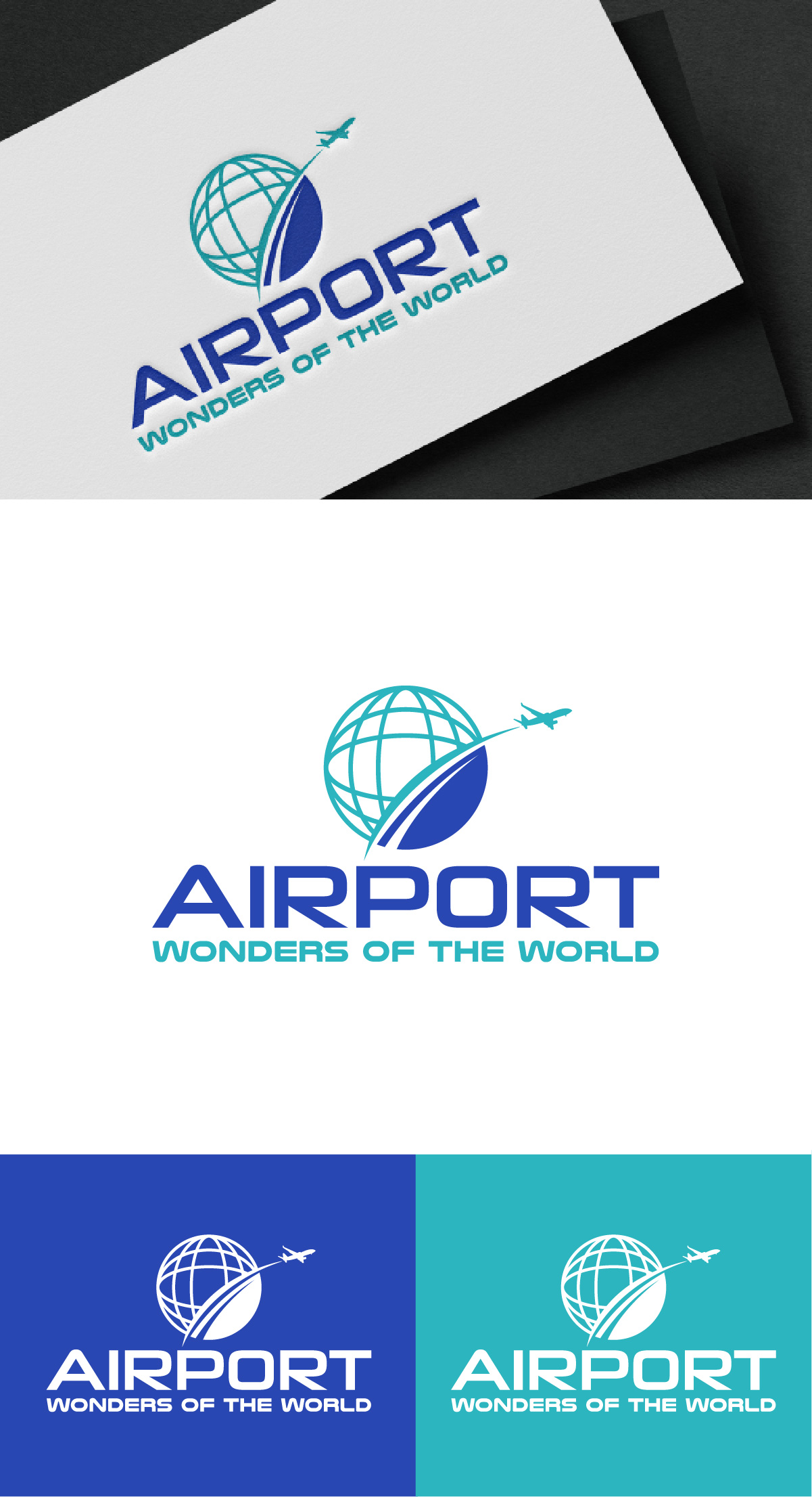 Logo Design by Loknath for this project | Design #33393936