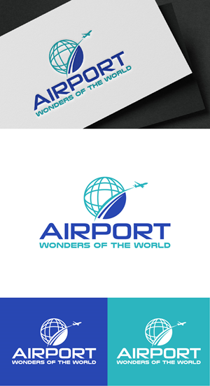 Logo Design by Loknath for this project | Design: #33393936