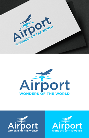Logo Design by Loknath for this project | Design: #33393938