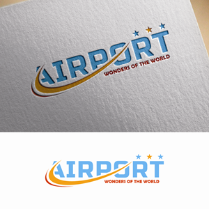 Logo Design by Loknath for this project | Design: #33393939