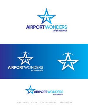 Logo Design by rgb01 for this project | Design: #33429666