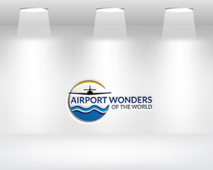 Logo Design by Daniel Khan for this project | Design: #33391385