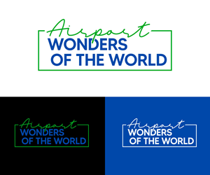 Logo Design by Kavth for this project | Design: #33422131
