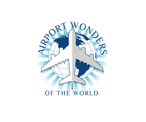 Logo Design by Paint-Tools for this project | Design: #33404003
