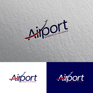 Logo Design by chris Ray for this project | Design: #33388105