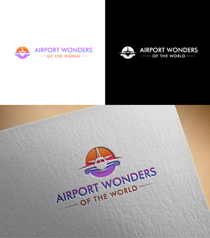 Logo Design by RA-bica for this project | Design: #33418624