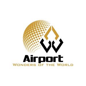 Logo Design by Maman Chupenk for this project | Design #33429612