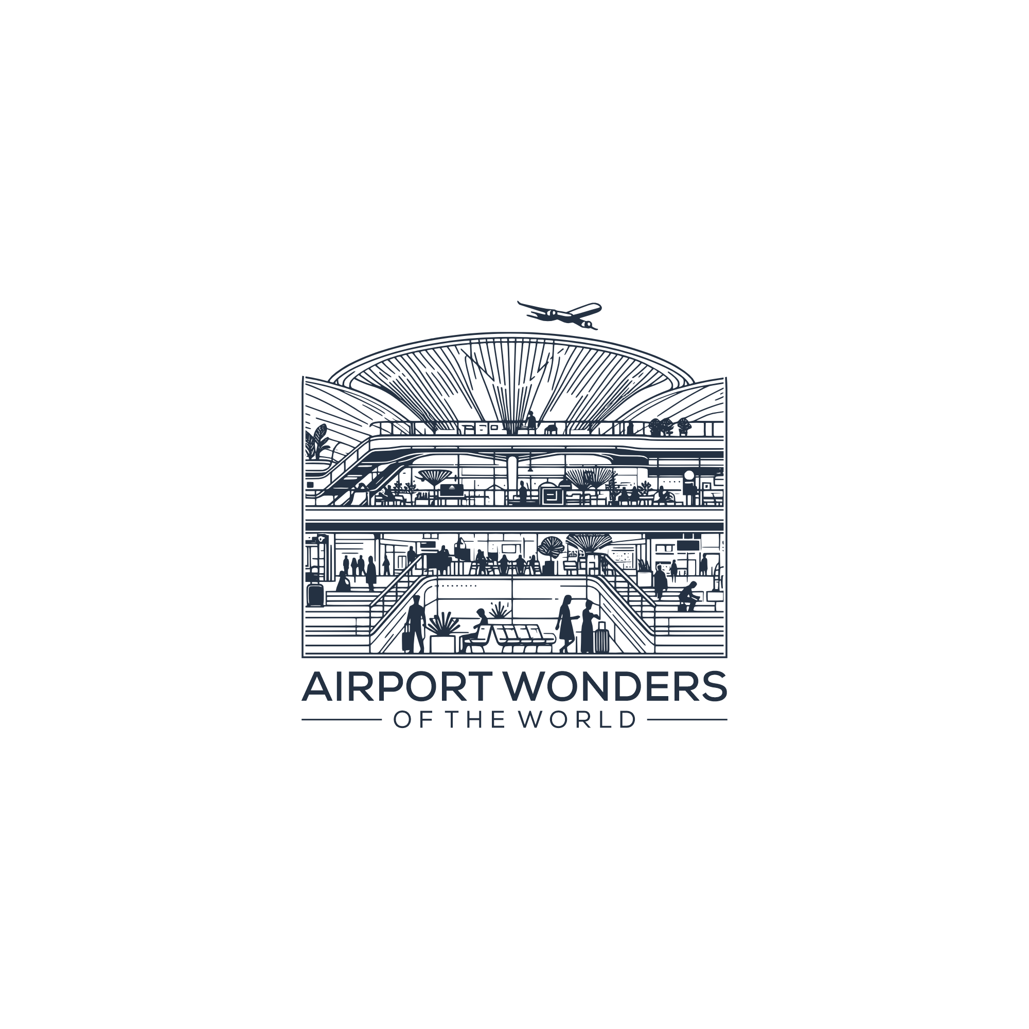 Logo Design by Kenshin777 for this project | Design #33406040