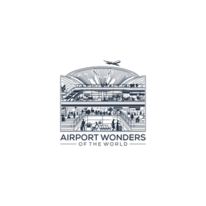 Logo Design by Kenshin777 for this project | Design: #33406040